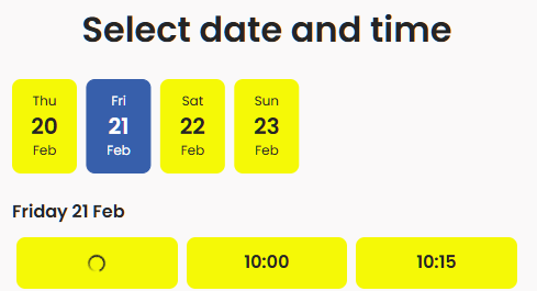 Noaksey 👉 Blue Sky / Instagram 👈 tweet media