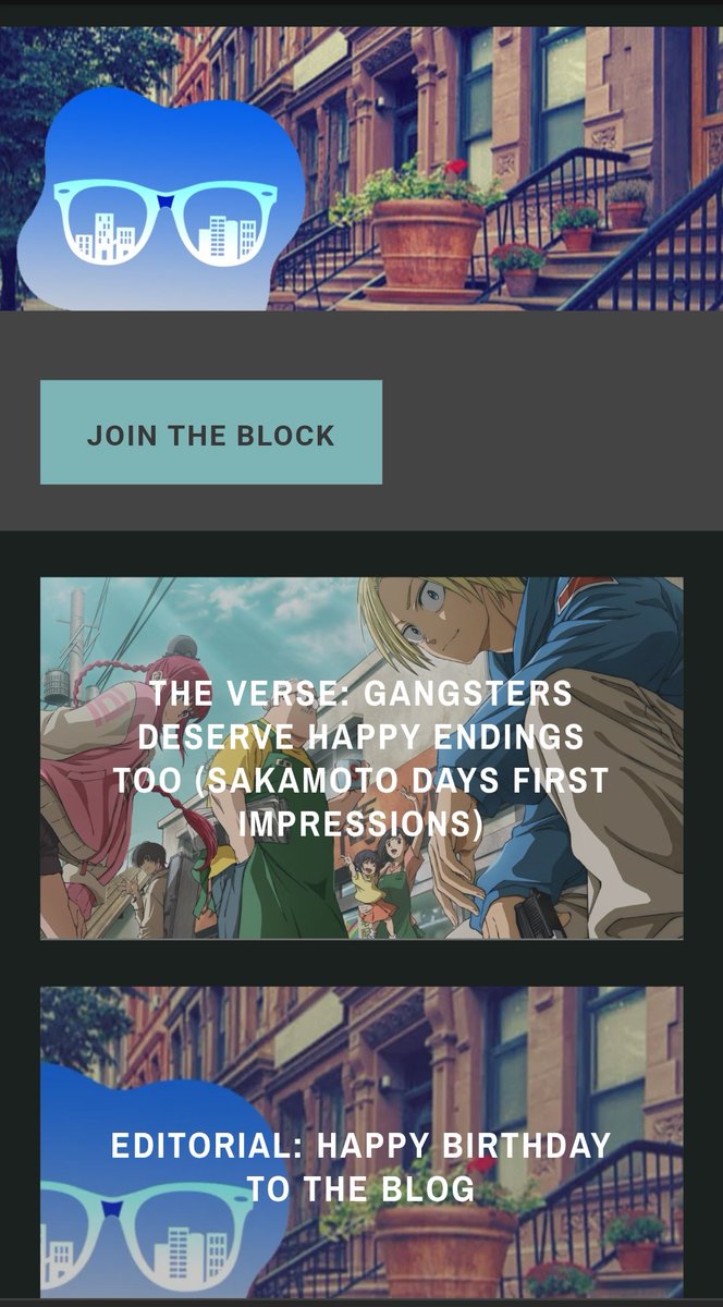 A new post up on the blog

wp.me/p4f9Vc-Hf