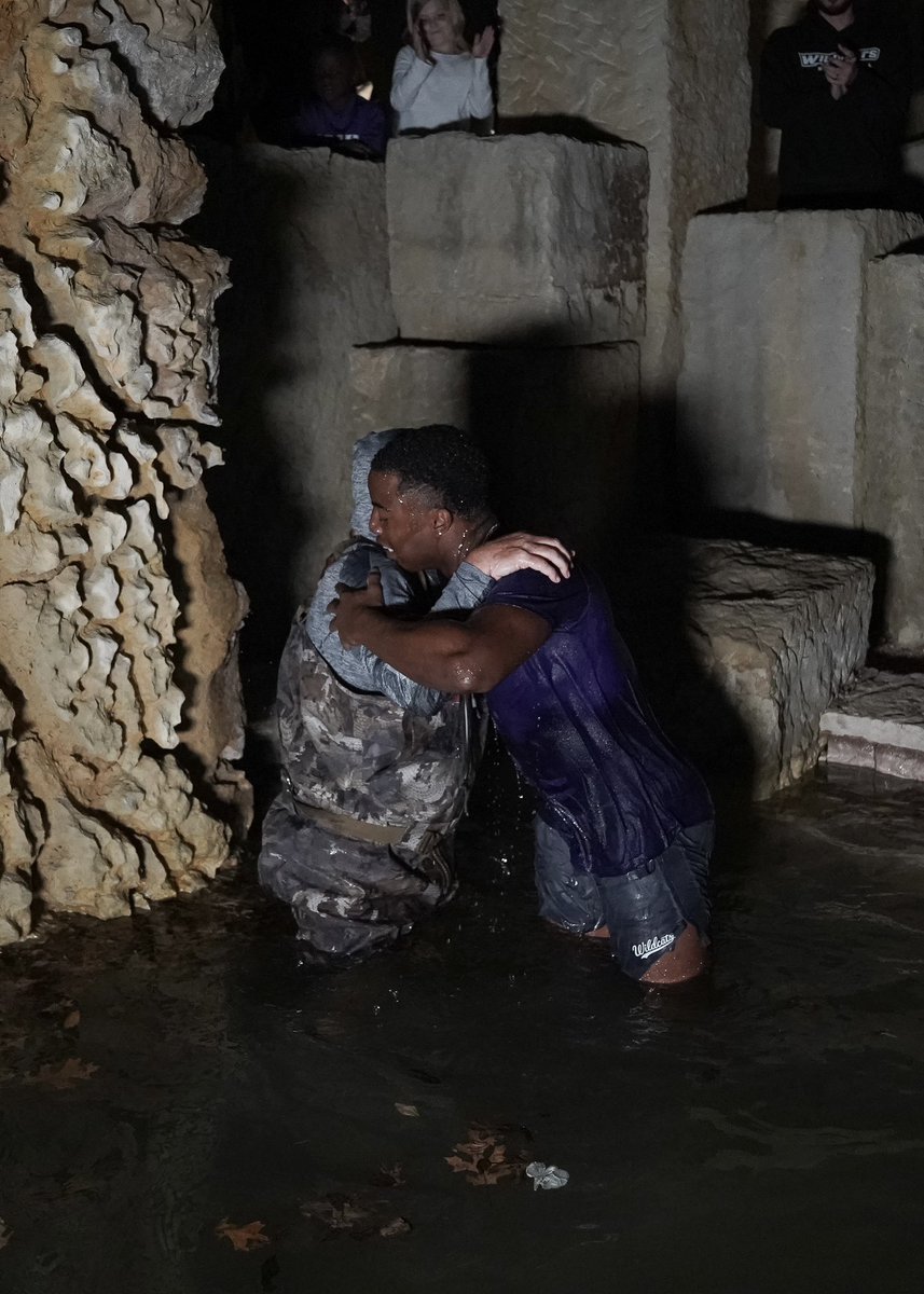 ACU Baseball tweet media