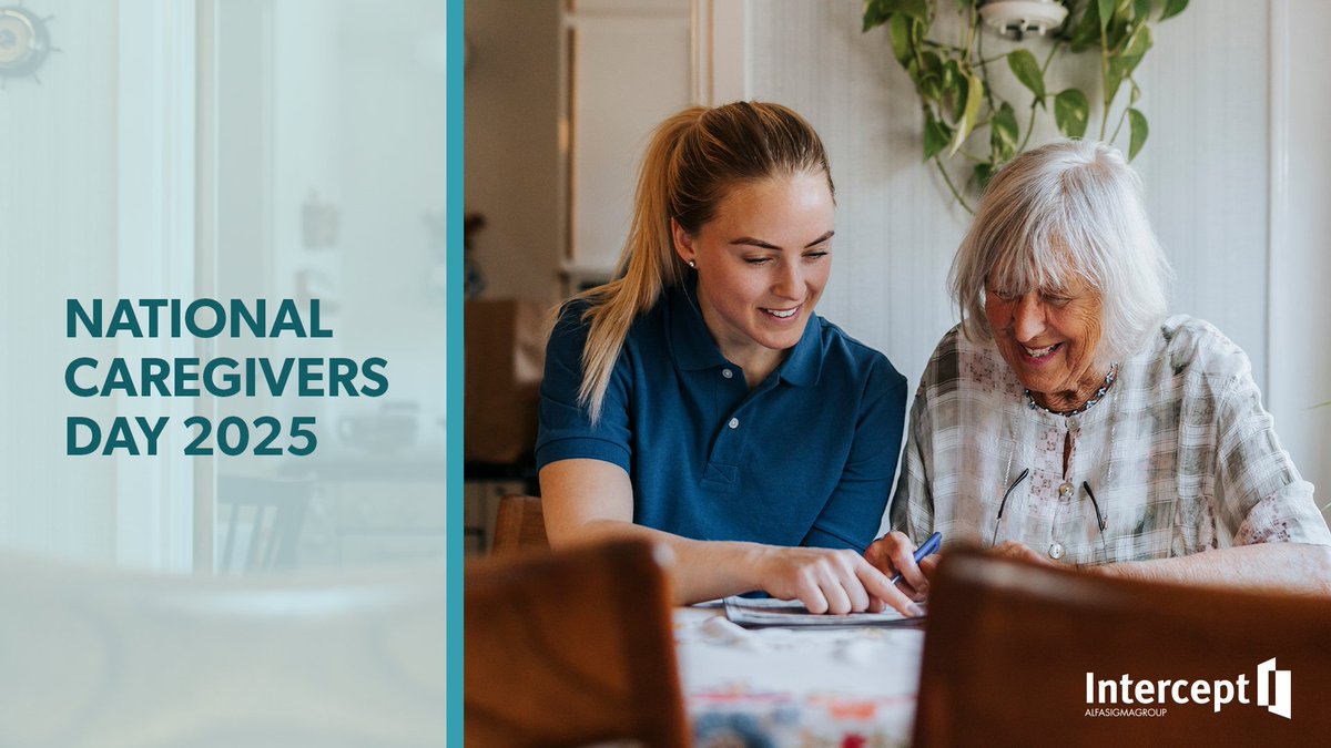 This #NationalCaregiversDay, we’d like to thank our caregivers in the liver community for their unwavering dedication and support for individuals living with rare and serious liver diseases, like primary biliary cholangitis (#PBC). Thank you for all that you do!