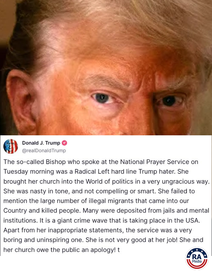 Really American 🇺🇸 tweet media