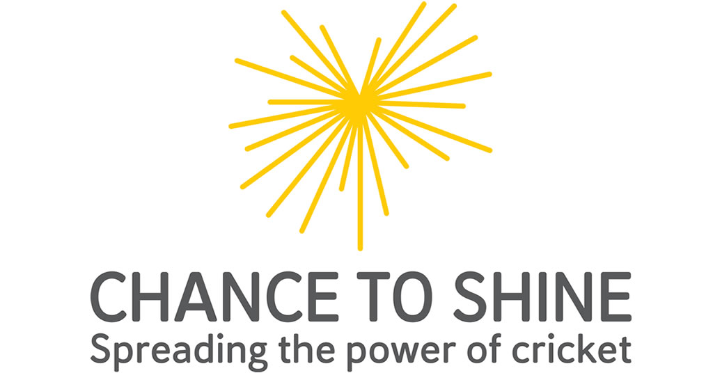 We have welcomed into school this week Chance To Shine. The children are super excited about the cricketing opportunity and our teachers are developing their own cricketing skills too!