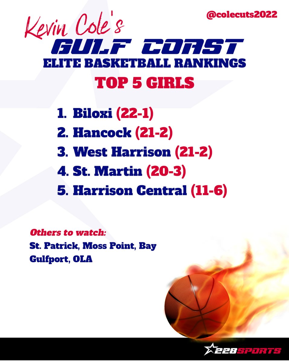 228 Sports tweet media