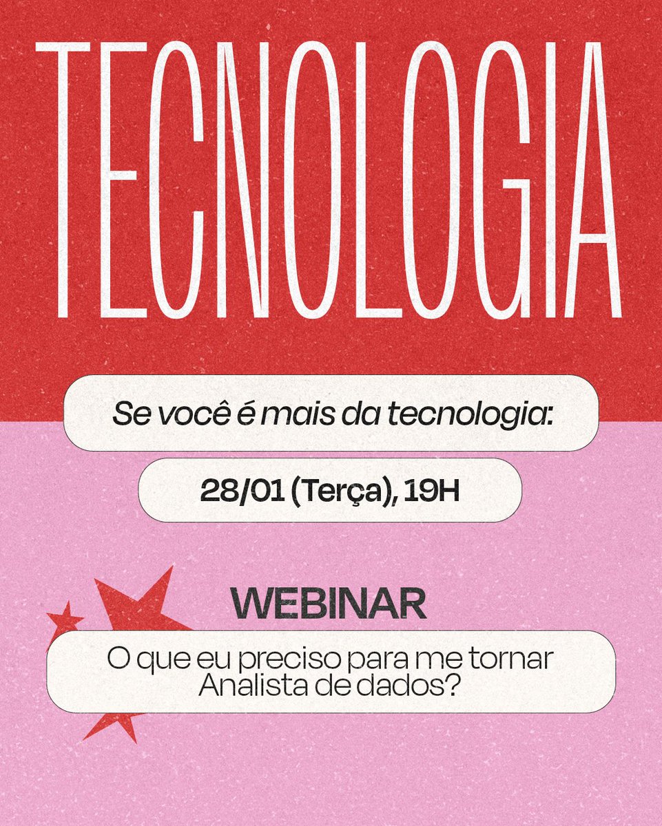 EBAC On-line tweet media