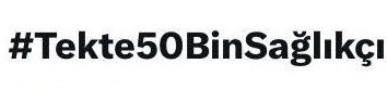 SAĞLIKÇILAR 50 BİN ATAMA İSTİYOR🇹🇷
SAĞLIKÇILAR 50 BİN ATAMA İSTİYOR🇹🇷
SAĞLIKÇILAR 50 BİN ATAMA İSTİYOR🇹🇷
SAĞLIKÇILAR 50 BİN ATAMA İSTİYOR🇹🇷
SAĞLIKÇILAR 50 BİN ATAMA İSTİYOR🇹🇷
SAĞLIKÇILAR 50 BİN ATAMA İSTİYOR🇹🇷
SAĞLIKÇILAR 50 BİN ATAMA İSTİYOR🇹🇷

#Tekte50binsağlıkçı