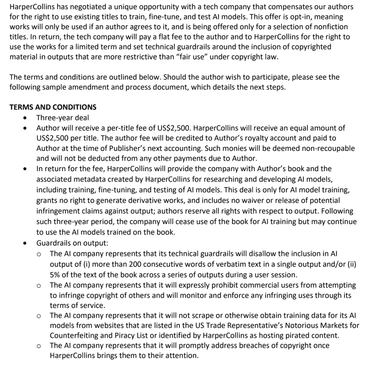 Ashlee Vance tweet media