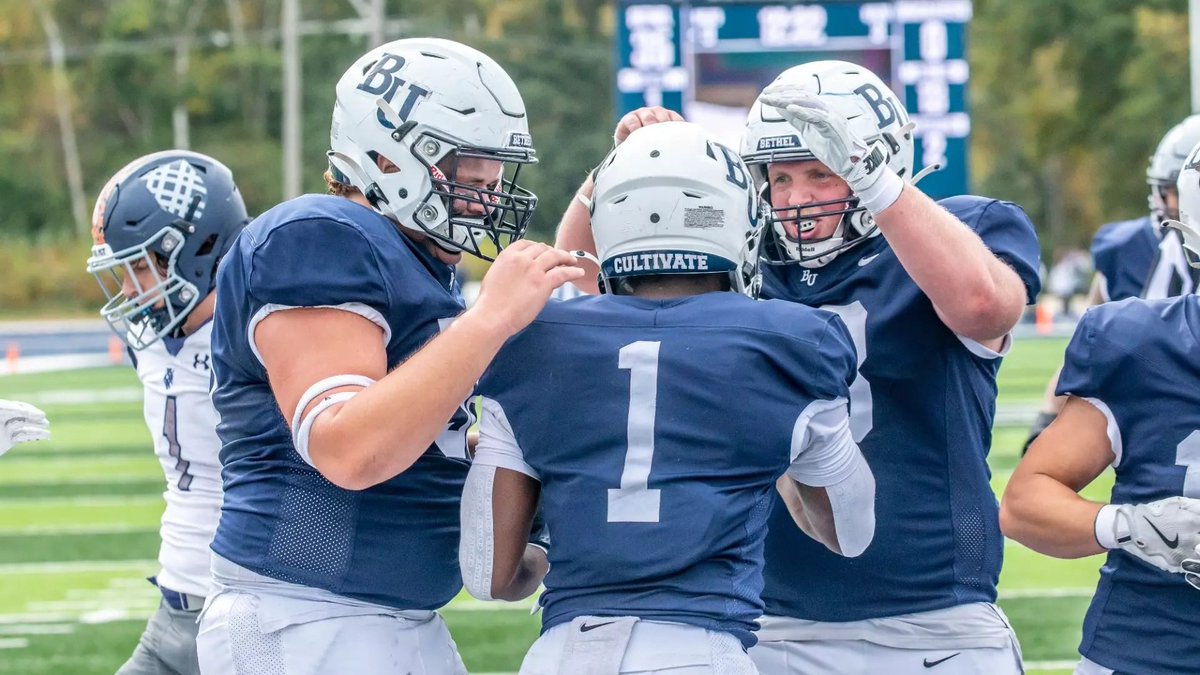 Lavontae Cox tweet media