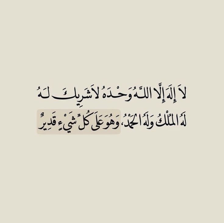 ✨ tweet media