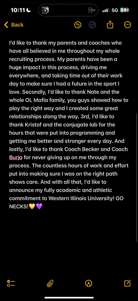 Luca Siamashvili (@lucasiamashvili) on Twitter photo After a great conversation with <a href="/CoachBWilson/">Brad Wilson</a> I’ve fully committed to Western Illinois. <a href="/SHSpatFB/">SHS Patriot FB</a> <a href="/burjman/">Brian Burja</a> <a href="/ConjugateLab/">conjugate lab</a> <a href="/WIUFootball/">Western Illinois Football</a> <a href="/OLMafia/">OL MAFIA</a> #committed #AGTG After a great conversation with <a href="/CoachBWilson/">Brad Wilson</a> I’ve fully committed to Western Illinois. <a href="/SHSpatFB/">SHS Patriot FB</a> <a href="/burjman/">Brian Burja</a> <a href="/ConjugateLab/">conjugate lab</a> <a href="/WIUFootball/">Western Illinois Football</a> <a href="/OLMafia/">OL MAFIA</a> #committed #AGTG