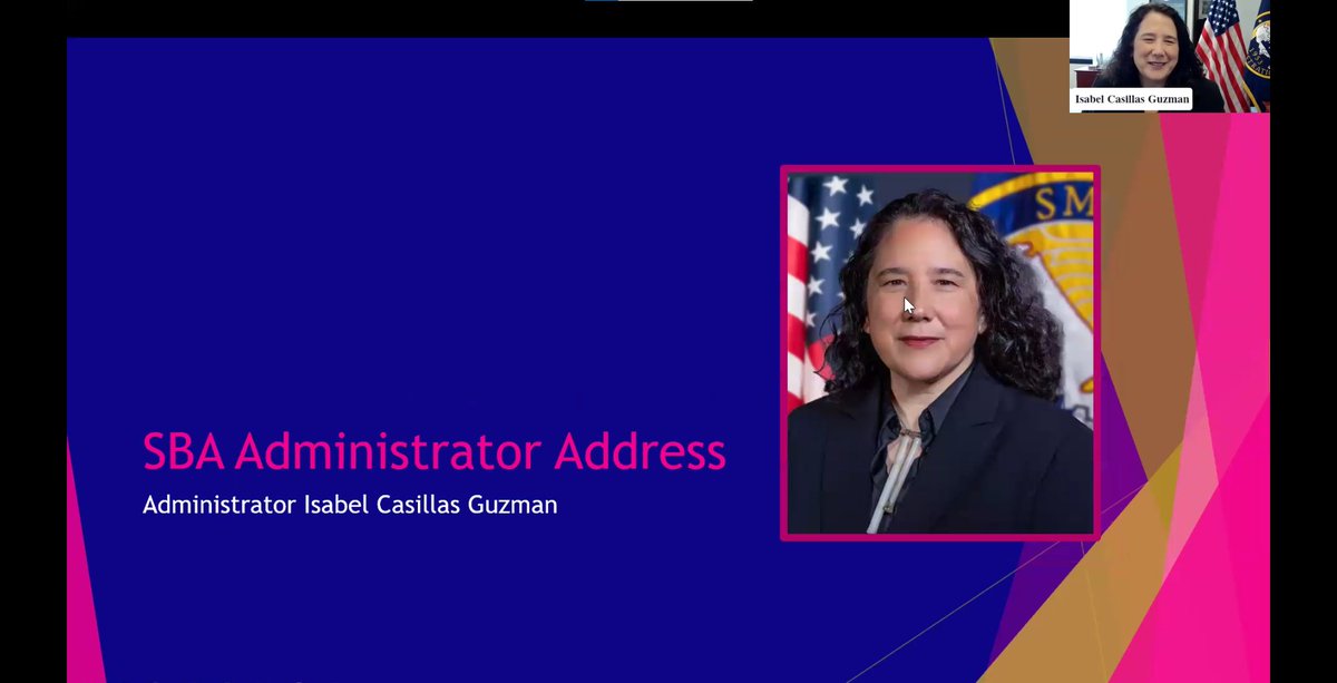 The NWBC tweet media