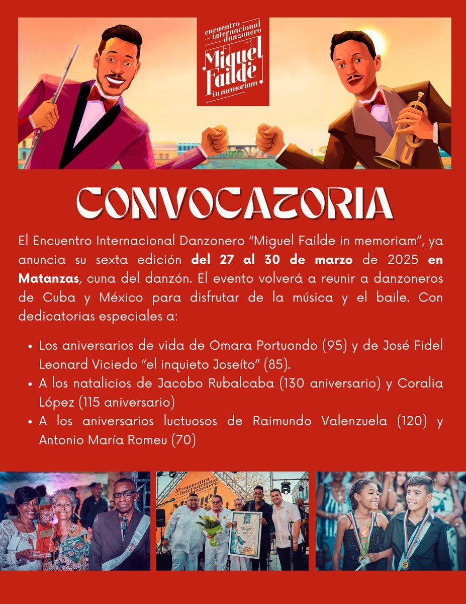 Ethiel Failde tweet media