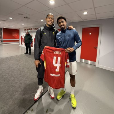Les deux meilleurs défenseurs du monde 
#NouvellePhotoDeProfil