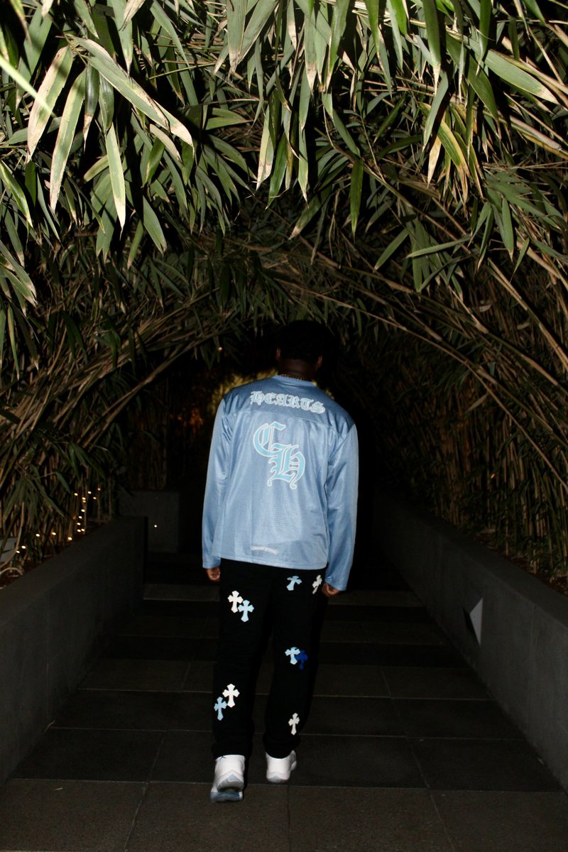 ZenofrmBP's tweet photo. Go To Another City &amp; Get Fly On Some Chill Shit🏙️ https://t.co/UHi1MDMxt4