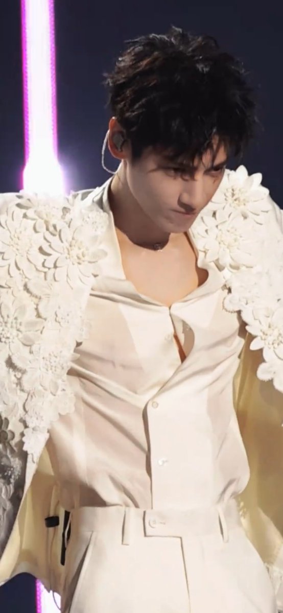 Angel ☁️熙熙🧀💜 tweet media