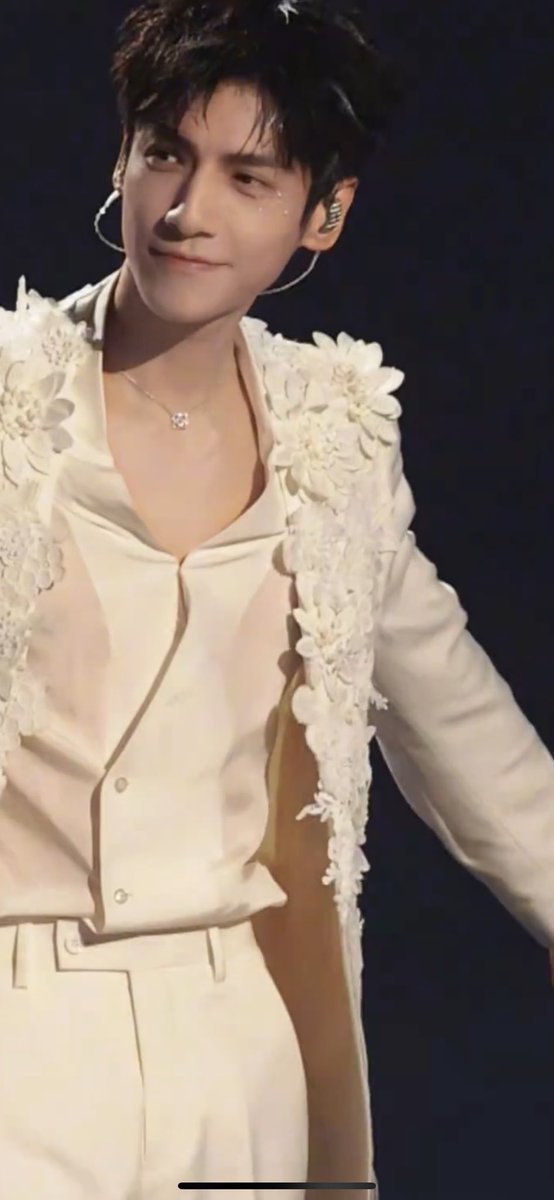 Angel ☁️熙熙🧀💜 tweet media