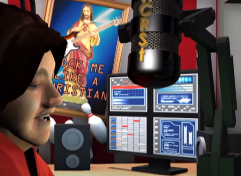 F͛⦚r͛⦚o͛⦚g͛⦚ E͛⦚m͛⦚o͛⦚j͛⦚i͛⦚ 🪈🐍💥 tweet media