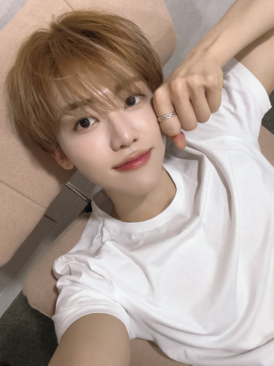 ได้เติมแมวคืนนี้หลับฝัน พน.มีแรงทำงานต่อแล้ว แต้งกิ้วแจมมี่😭