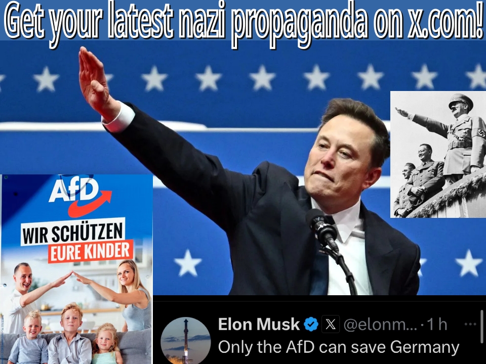 boritwit tweet picture