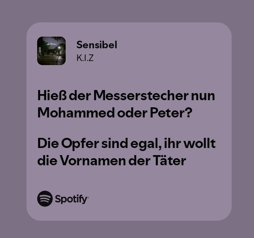 0⚡7 tweet media