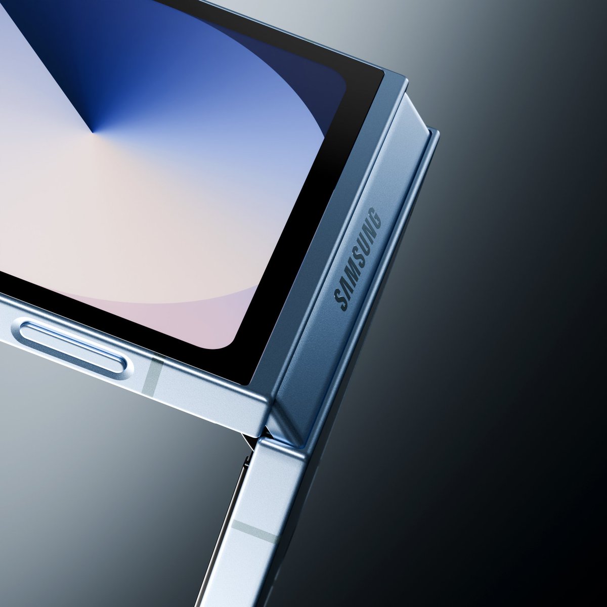 Notan Studio tweet media