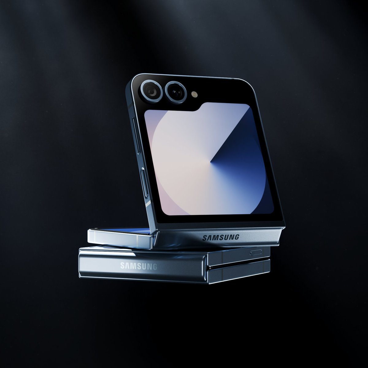 Notan Studio tweet media