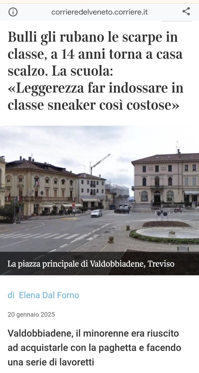 Esercito di Cruciani tweet media