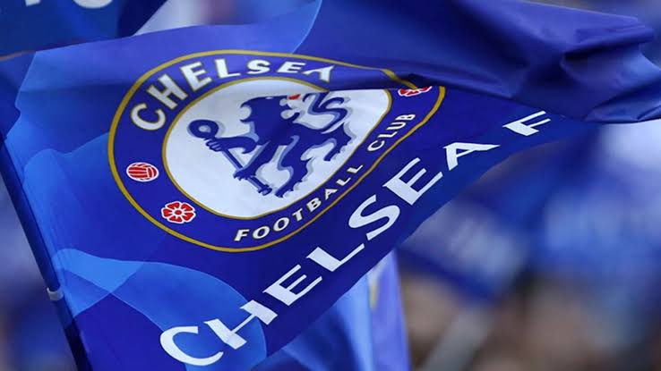 mukabarros's tweet photo. 🚨✍🏽Chelsea must bring in  experienced players. Chelsea need to prioritize experience in the squad, they need to mix experience, it's all about quality and experience in the squad. When all else fails, try the obvious! @ChelseaFC #CFC #Chelsea #PremierLeague https://t.co/yaMpYUUGOK