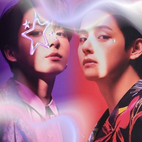 twinkleblooms's tweet photo. ⌗ 𝐓𝐀𝐄𝐊𝐎𝐎𝐊 𝐂𝐔𝐑𝐒𝐎 𝐄𝐍 𝐁𝐔𝐒𝐂𝐀 𝐃𝐄  𝐌𝐎𝐃𝐒 𝜗𝜚°⋆

Hi! se buscan mods que puedan sacar sus propios b!ns o que quieran aprender y/o tengan conocimiento sobre el b!neo, quieran aportar con tutoriales y ayudar con dudas a los miembros.

     - ᴍᴏʀᴇ ɪɴғᴏ💬↴ https://t.co/2cfhah1yFZ