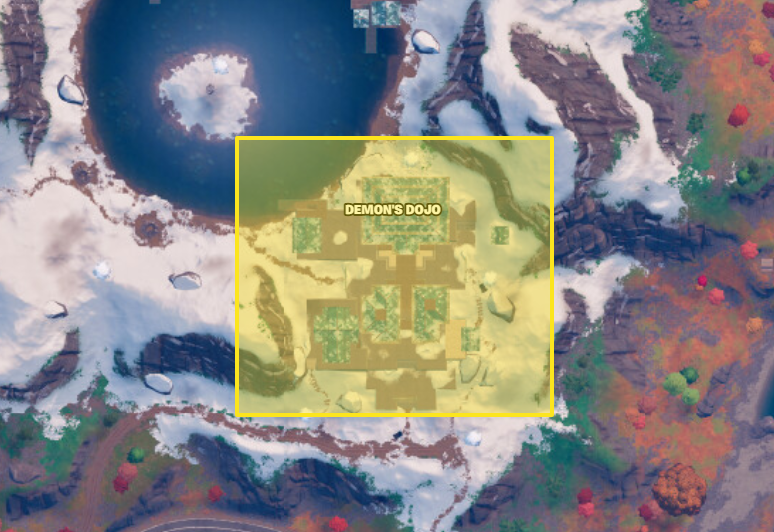 here in <a href="/VirtuocityQatar/">Virtuocity</a> $20,000 Qualifiers  W/ <a href="/Ruz1x_/">Ruz1x</a>