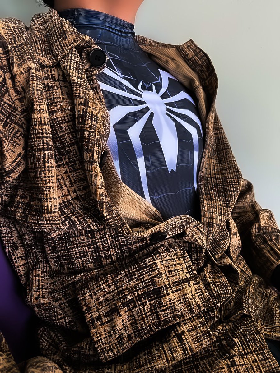 Leo (@leo1772000) on Twitter photo 