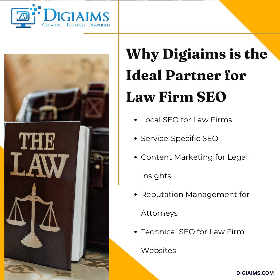 digiaims's tweet photo. Our Legal Firm SEO Services for your firm.
Visit: https://t.co/GtxYLbuAiq
https://t.co/EtZlgBMZLt
#lawfirmuk #uk #uklife #legaladvice #legaladvisors
#lawyer #lawfirm #lawfirms #lawfirmmarketing #seo #seotips #seostrategy #seoservices #SEOExperts #lawseoservices #seotips #uk #usa https://t.co/W8RpsWj2cR