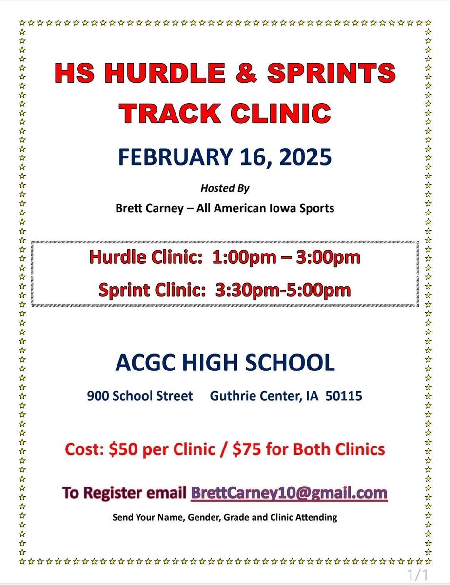 Brett Carney (@brettcarneydsm) on Twitter photo 