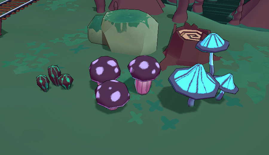 Ammossum | Wishlist on Steam tweet media