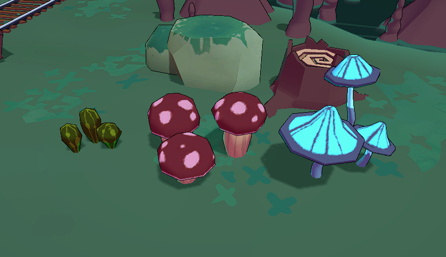 Ammossum | Wishlist on Steam tweet media