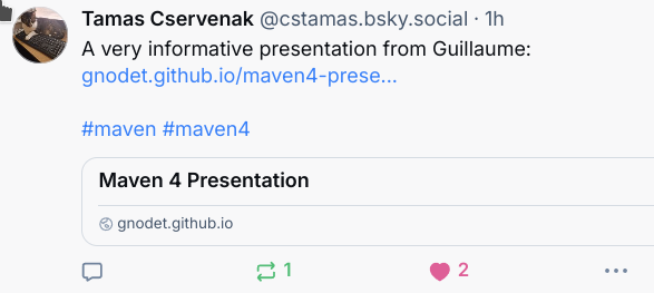 Peter Palaga left4#00F tweet media