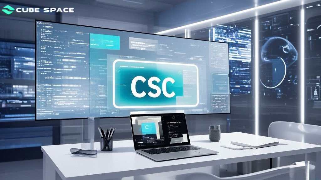 Cubespace_csc's tweet photo. 🥱 https://t.co/8F53is7Ely