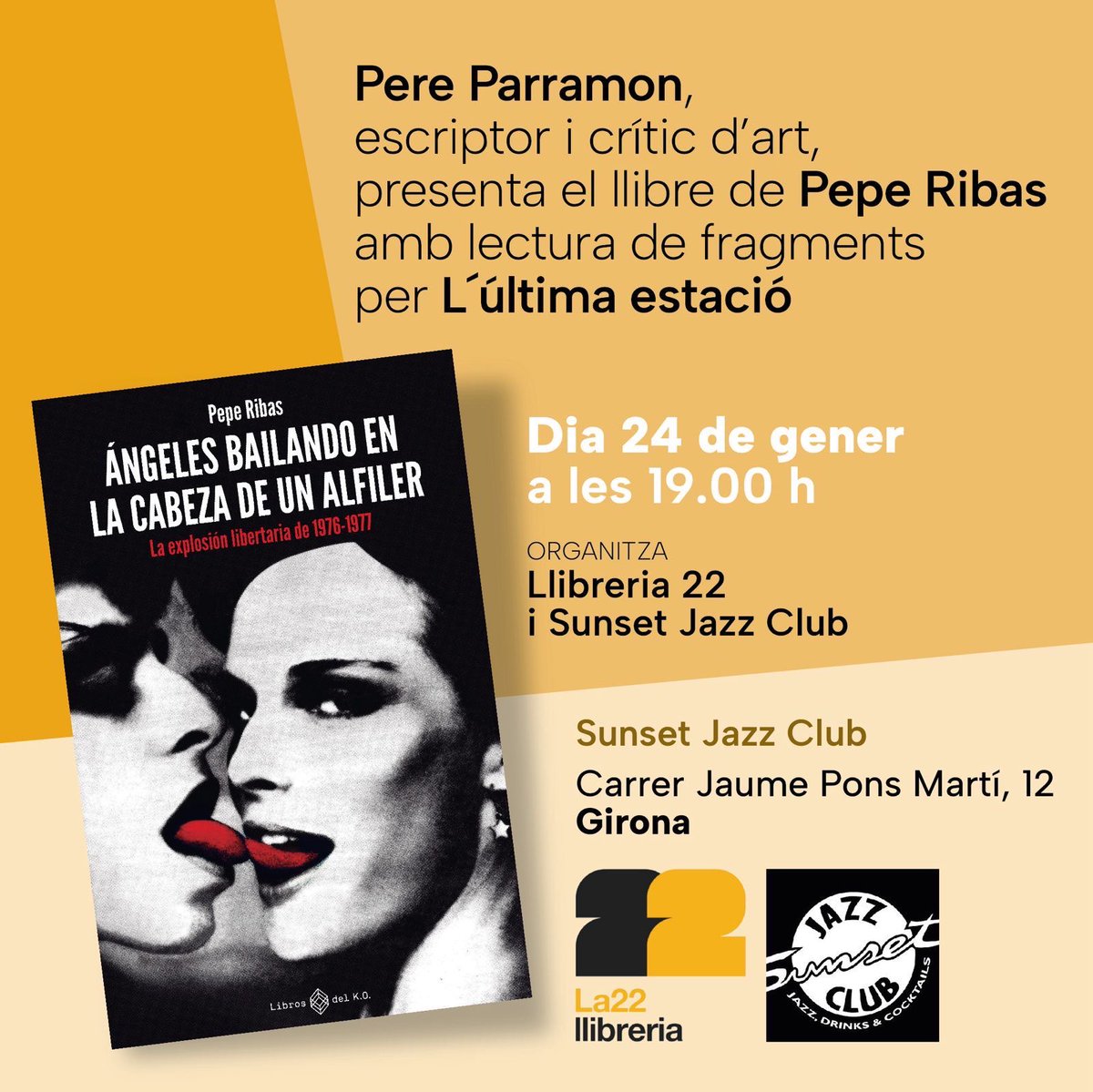 Pepe Ribas tweet media