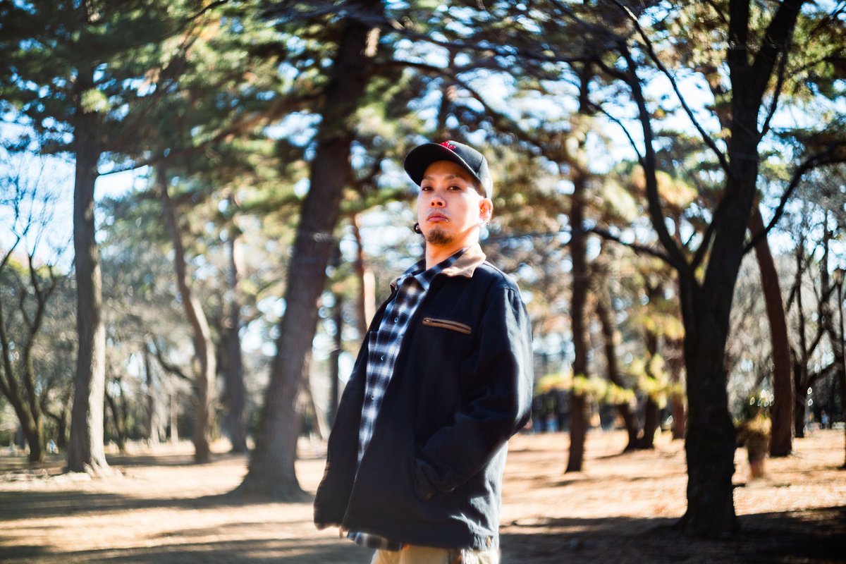 yoinoenishi_abe's tweet image. 明日もとんとこ🥁

#今日は部屋の掃除と洗濯
#とんとこ
#それが漢