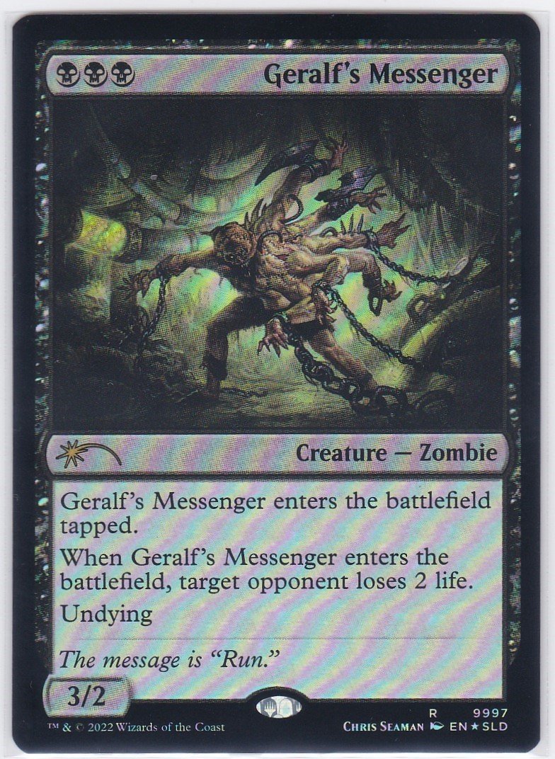 CARDSHOP 黒枠 on X: CARDSHOP 黒枠 on X: