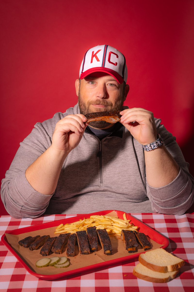 Devan Dignan tweet media