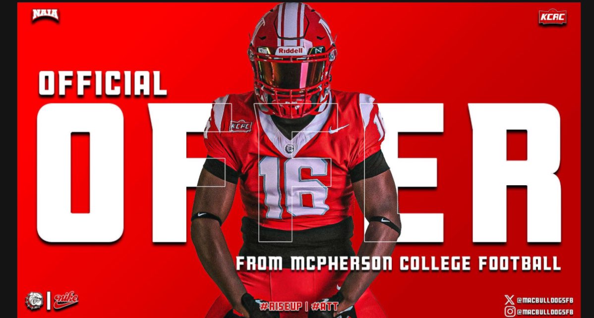 Isaac Turnage (@isaac_turnage) on Twitter photo After a great talk with <a href="/CoachJFisc/">Coach Fiscus</a> I am proud to announce another offer to play at the next level!! After a great talk with <a href="/CoachJFisc/">Coach Fiscus</a> I am proud to announce another offer to play at the next level!!