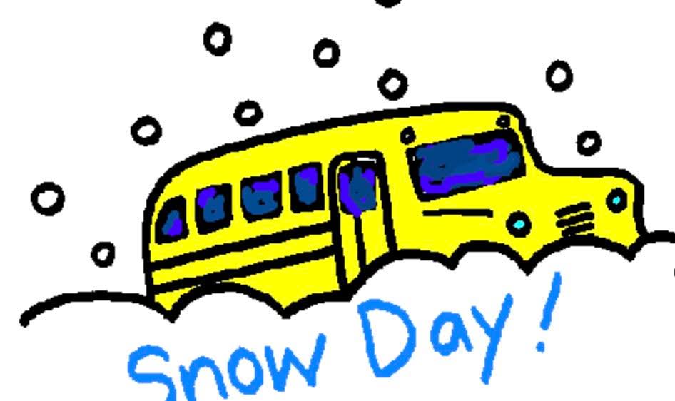 BIParentEngage's tweet image. ❄️✨ Snow Day Vibes! ✨❄️ We want to see your snow day pictures! 📸 Show us your cozy virtual learning setups, snowman creations, or hot cocoa moments! ☕️☃️ Email photos to BIMedia@liberty.k12.ga.us  #SnowDay #WorkFromHome #VirtualLearning #CozyVibes #BIUKnow