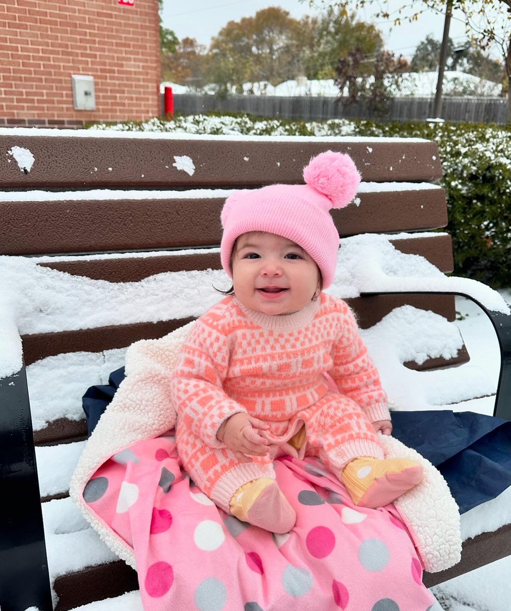 Amanda Gonzalez tweet media