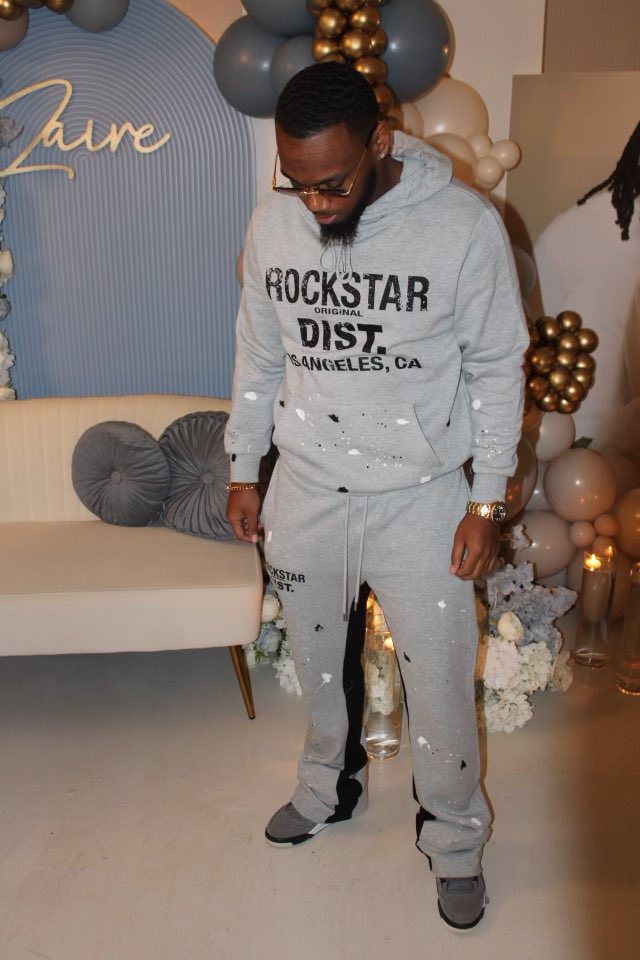 mrgocrzy's tweet photo. Slow boogie better than no boogie 🏄🏾‍♂️ https://t.co/eStG6FqSfm