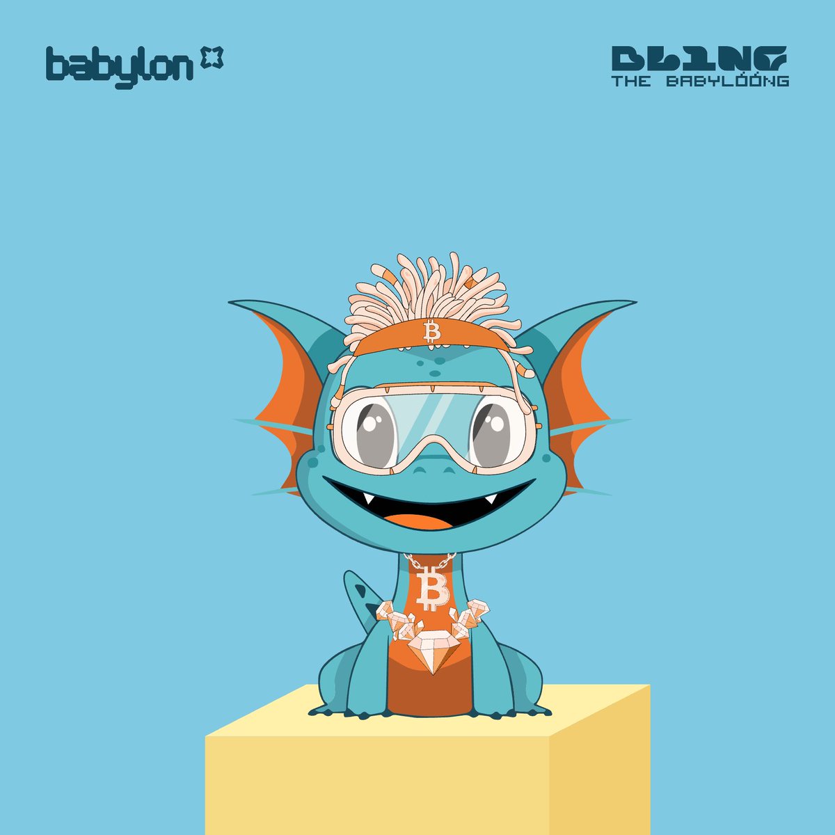 CryptoOT | ⚛️ tweet media