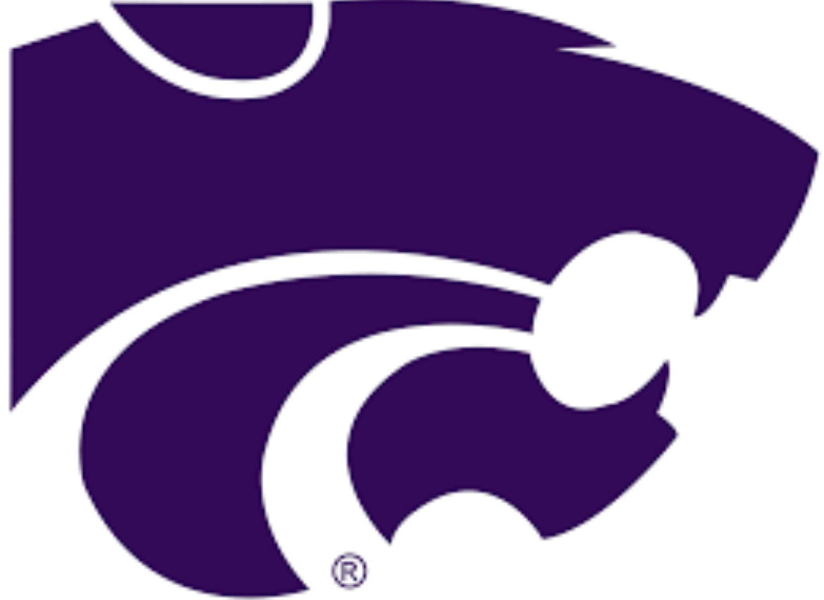 David Mack (@david1mack) on Twitter photo Thank you <a href="/CoachAnderson15/">Coach Brian Anderson</a> for coming out and watching us workout. Looking forward to visiting soon!
#EMAW Thank you <a href="/CoachAnderson15/">Coach Brian Anderson</a> for coming out and watching us workout. Looking forward to visiting soon!
#EMAW