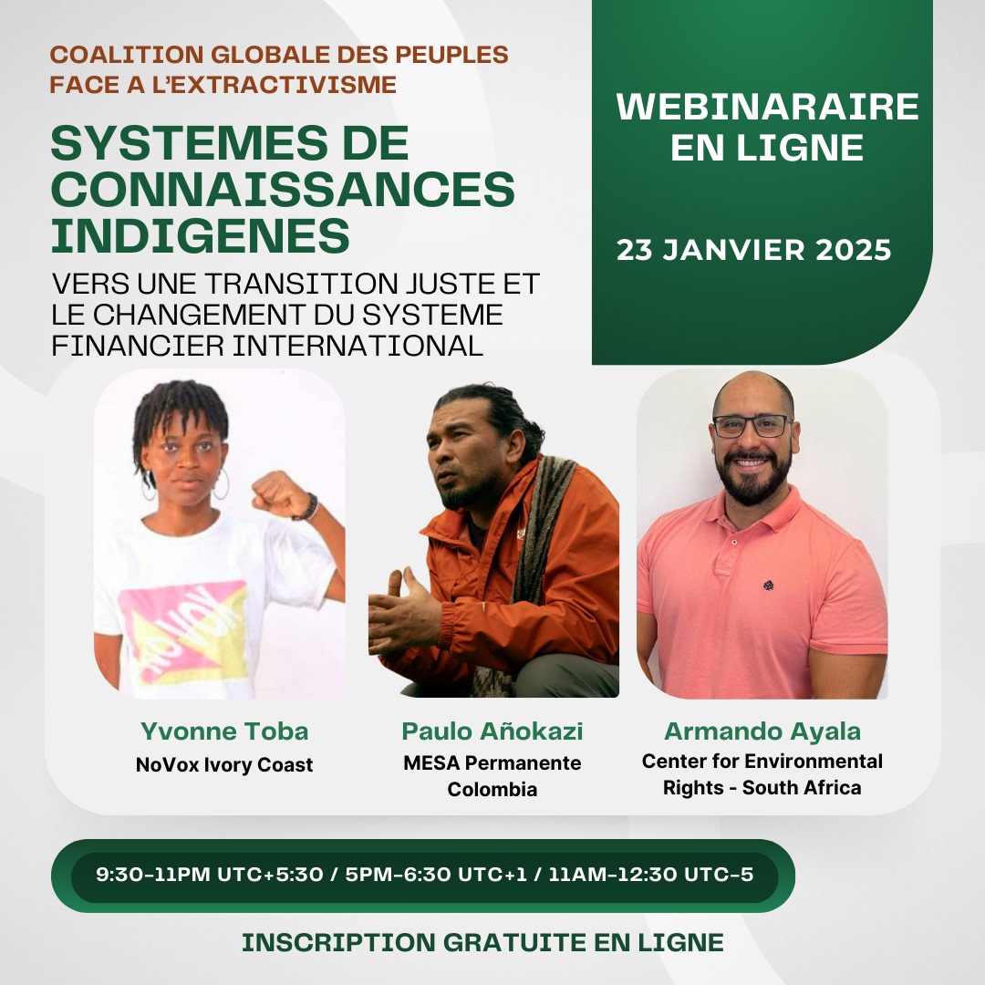 Novox-cote D'ivoire tweet media