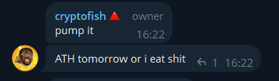 blue_clarity's tweet photo. Chat

Help this man keep his word https://t.co/EQJpev4uDj