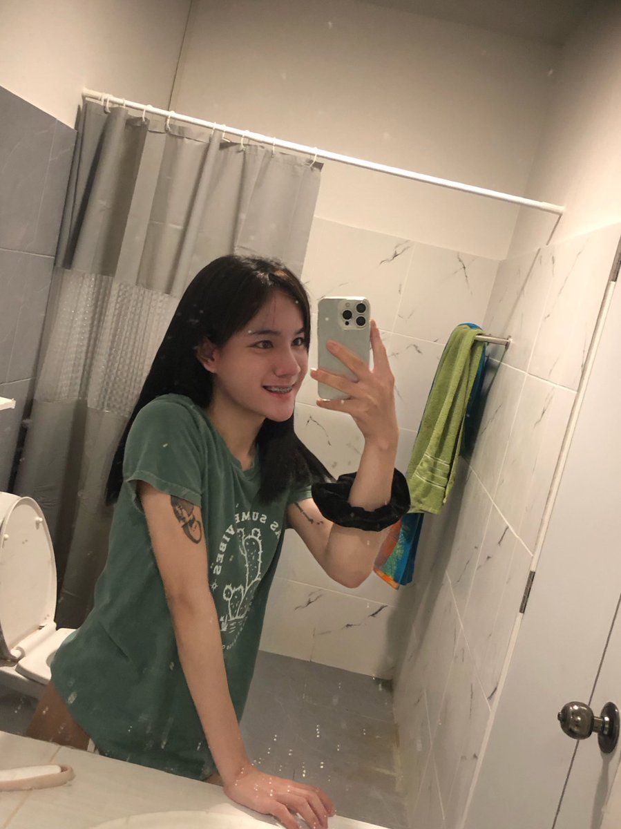 Grace🦭 tweet media