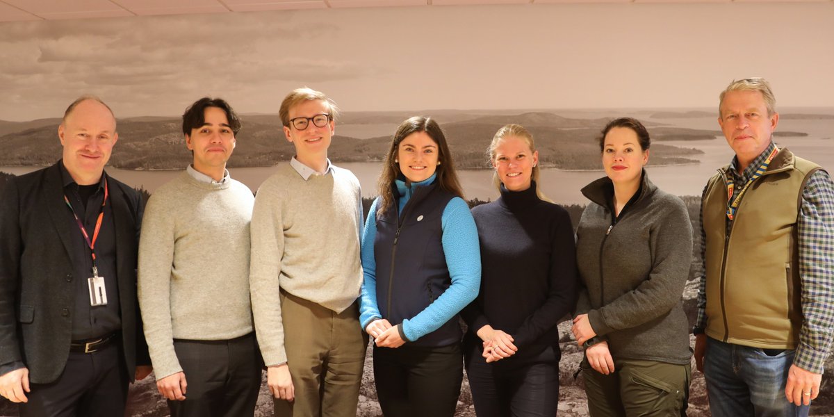 BAE Systems Hägglunds tweet media